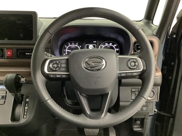 ムーヴキャンバスセオリーＧターボ　ワンオーナー　クルコン　両側電動スライド走行無制限１年保証　両側電動スライドドア　ワンオーナー　アダプティブクルーズコントロール　前後コーナーセンサー　シートヒーター　ホッとカップホルダー　オートマチックハイビーム　オートブレーキホールド（兵庫県）の中古車