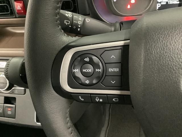 ムーヴキャンバスセオリーＧターボ　ワンオーナー　クルコン　両側電動スライド走行無制限１年保証　両側電動スライドドア　ワンオーナー　アダプティブクルーズコントロール　前後コーナーセンサー　シートヒーター　ホッとカップホルダー　オートマチックハイビーム　オートブレーキホールド（兵庫県）の中古車