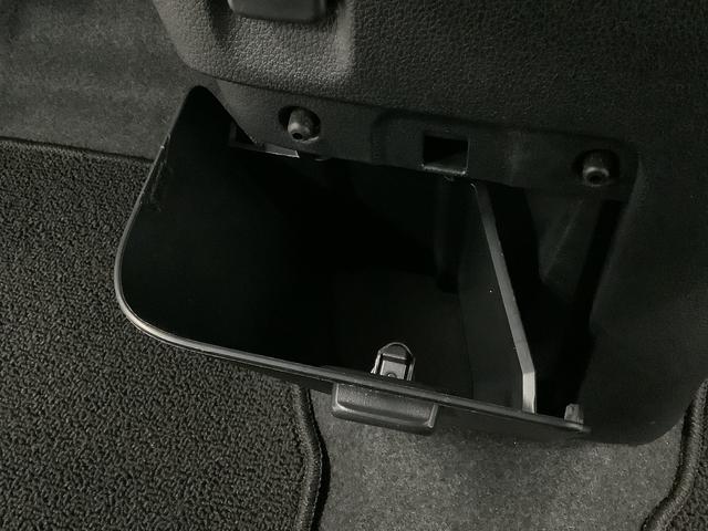 ムーヴキャンバスセオリーＧターボ　ワンオーナー　クルコン　両側電動スライド走行無制限１年保証　両側電動スライドドア　ワンオーナー　アダプティブクルーズコントロール　前後コーナーセンサー　シートヒーター　ホッとカップホルダー　オートマチックハイビーム　オートブレーキホールド（兵庫県）の中古車