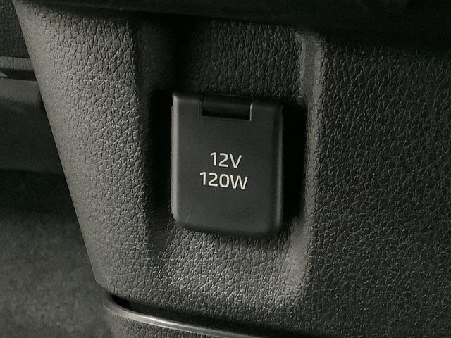 ムーヴキャンバスセオリーＧターボ　ワンオーナー　クルコン　両側電動スライド走行無制限１年保証　両側電動スライドドア　ワンオーナー　アダプティブクルーズコントロール　前後コーナーセンサー　シートヒーター　ホッとカップホルダー　オートマチックハイビーム　オートブレーキホールド（兵庫県）の中古車