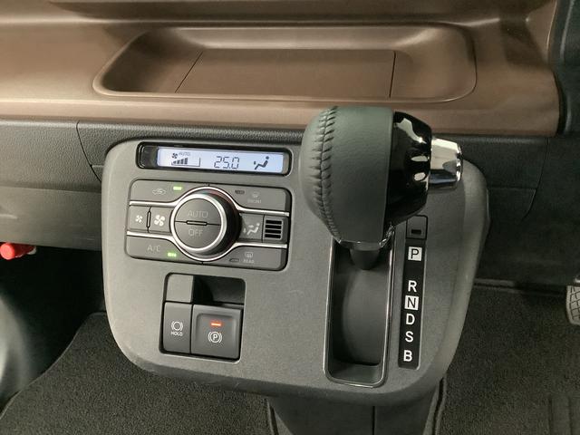 ムーヴキャンバスセオリーＧターボ　ワンオーナー　クルコン　両側電動スライド走行無制限１年保証　両側電動スライドドア　ワンオーナー　アダプティブクルーズコントロール　前後コーナーセンサー　シートヒーター　ホッとカップホルダー　オートマチックハイビーム　オートブレーキホールド（兵庫県）の中古車