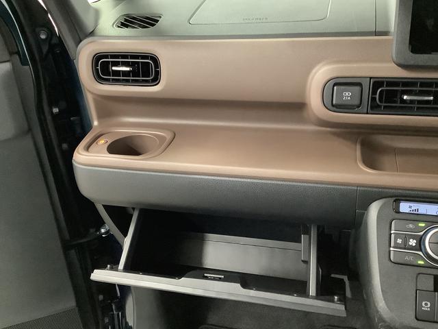 ムーヴキャンバスセオリーＧターボ　ワンオーナー　クルコン　両側電動スライド走行無制限１年保証　両側電動スライドドア　ワンオーナー　アダプティブクルーズコントロール　前後コーナーセンサー　シートヒーター　ホッとカップホルダー　オートマチックハイビーム　オートブレーキホールド（兵庫県）の中古車