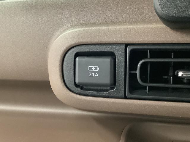 ムーヴキャンバスセオリーＧターボ　ワンオーナー　クルコン　両側電動スライド走行無制限１年保証　両側電動スライドドア　ワンオーナー　アダプティブクルーズコントロール　前後コーナーセンサー　シートヒーター　ホッとカップホルダー　オートマチックハイビーム　オートブレーキホールド（兵庫県）の中古車