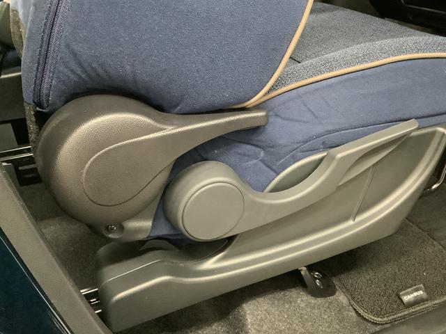 ムーヴキャンバスセオリーＧターボ　ワンオーナー　クルコン　両側電動スライド走行無制限１年保証　両側電動スライドドア　ワンオーナー　アダプティブクルーズコントロール　前後コーナーセンサー　シートヒーター　ホッとカップホルダー　オートマチックハイビーム　オートブレーキホールド（兵庫県）の中古車