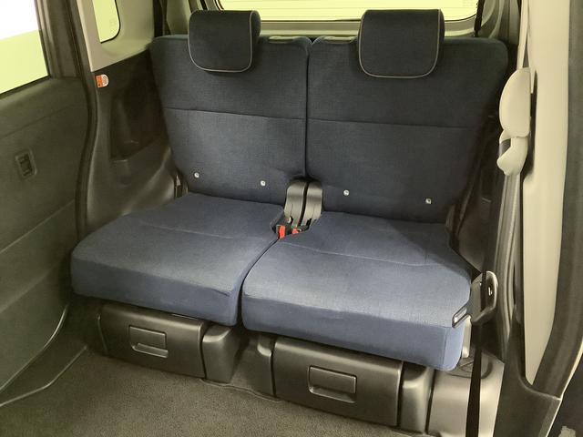 ムーヴキャンバスセオリーＧターボ　ワンオーナー　クルコン　両側電動スライド走行無制限１年保証　両側電動スライドドア　ワンオーナー　アダプティブクルーズコントロール　前後コーナーセンサー　シートヒーター　ホッとカップホルダー　オートマチックハイビーム　オートブレーキホールド（兵庫県）の中古車