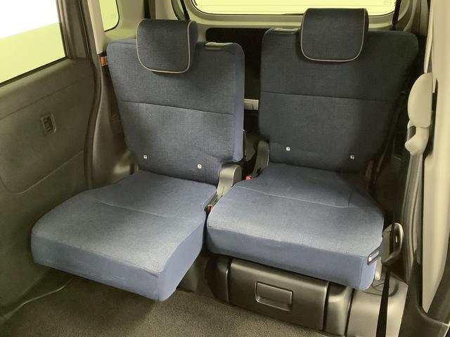 ムーヴキャンバスセオリーＧターボ　ワンオーナー　クルコン　両側電動スライド走行無制限１年保証　両側電動スライドドア　ワンオーナー　アダプティブクルーズコントロール　前後コーナーセンサー　シートヒーター　ホッとカップホルダー　オートマチックハイビーム　オートブレーキホールド（兵庫県）の中古車