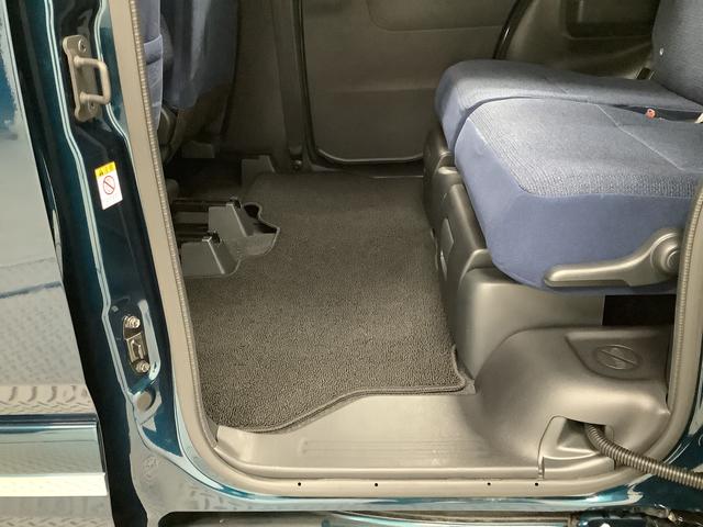 ムーヴキャンバスセオリーＧターボ　ワンオーナー　クルコン　両側電動スライド走行無制限１年保証　両側電動スライドドア　ワンオーナー　アダプティブクルーズコントロール　前後コーナーセンサー　シートヒーター　ホッとカップホルダー　オートマチックハイビーム　オートブレーキホールド（兵庫県）の中古車