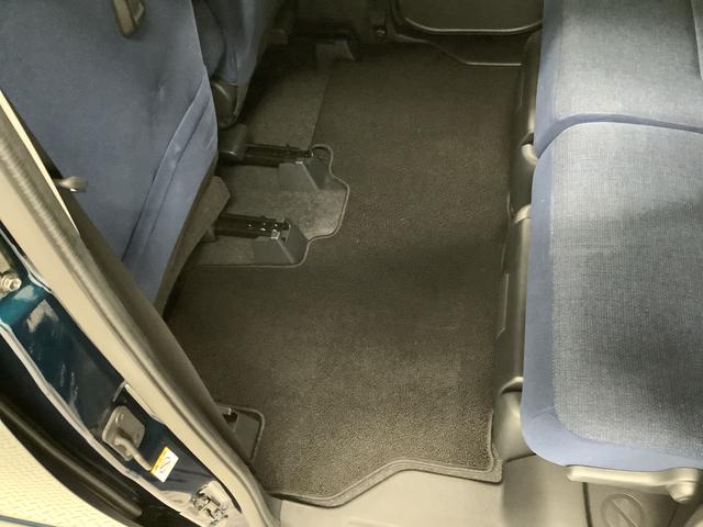 ムーヴキャンバスセオリーＧターボ　ワンオーナー　クルコン　両側電動スライド走行無制限１年保証　両側電動スライドドア　ワンオーナー　アダプティブクルーズコントロール　前後コーナーセンサー　シートヒーター　ホッとカップホルダー　オートマチックハイビーム　オートブレーキホールド（兵庫県）の中古車