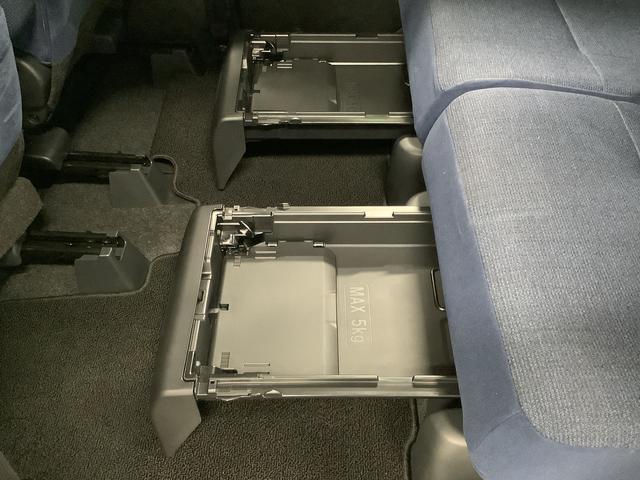 ムーヴキャンバスセオリーＧターボ　ワンオーナー　クルコン　両側電動スライド走行無制限１年保証　両側電動スライドドア　ワンオーナー　アダプティブクルーズコントロール　前後コーナーセンサー　シートヒーター　ホッとカップホルダー　オートマチックハイビーム　オートブレーキホールド（兵庫県）の中古車