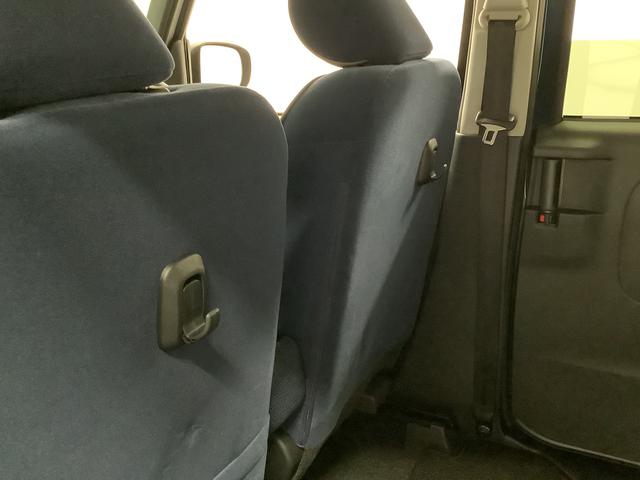 ムーヴキャンバスセオリーＧターボ　ワンオーナー　クルコン　両側電動スライド走行無制限１年保証　両側電動スライドドア　ワンオーナー　アダプティブクルーズコントロール　前後コーナーセンサー　シートヒーター　ホッとカップホルダー　オートマチックハイビーム　オートブレーキホールド（兵庫県）の中古車