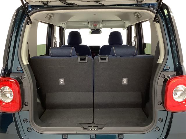 ムーヴキャンバスセオリーＧターボ　ワンオーナー　クルコン　両側電動スライド走行無制限１年保証　両側電動スライドドア　ワンオーナー　アダプティブクルーズコントロール　前後コーナーセンサー　シートヒーター　ホッとカップホルダー　オートマチックハイビーム　オートブレーキホールド（兵庫県）の中古車