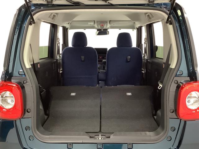 ムーヴキャンバスセオリーＧターボ　ワンオーナー　クルコン　両側電動スライド走行無制限１年保証　両側電動スライドドア　ワンオーナー　アダプティブクルーズコントロール　前後コーナーセンサー　シートヒーター　ホッとカップホルダー　オートマチックハイビーム　オートブレーキホールド（兵庫県）の中古車