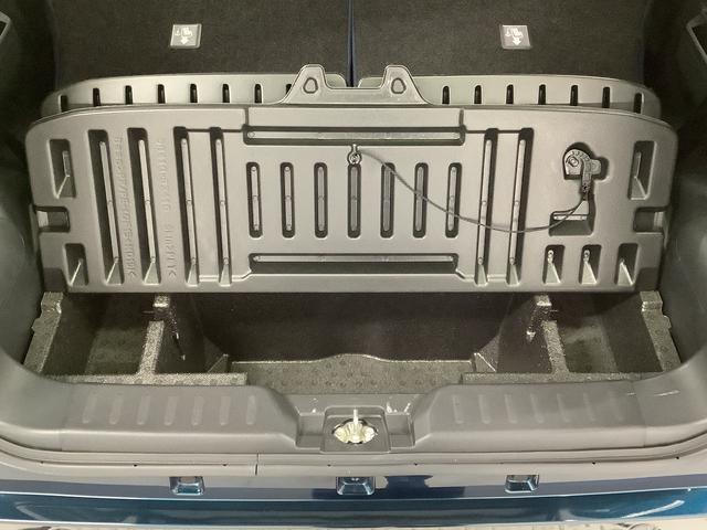 ムーヴキャンバスセオリーＧターボ　ワンオーナー　クルコン　両側電動スライド走行無制限１年保証　両側電動スライドドア　ワンオーナー　アダプティブクルーズコントロール　前後コーナーセンサー　シートヒーター　ホッとカップホルダー　オートマチックハイビーム　オートブレーキホールド（兵庫県）の中古車