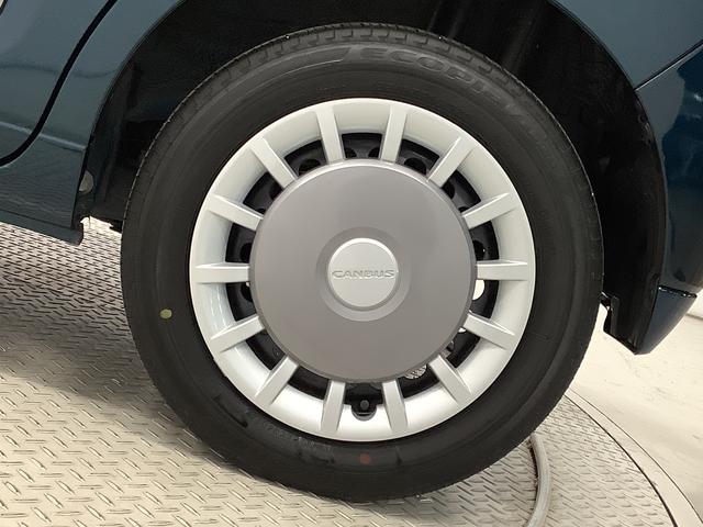 ムーヴキャンバスセオリーＧターボ　ワンオーナー　クルコン　両側電動スライド走行無制限１年保証　両側電動スライドドア　ワンオーナー　アダプティブクルーズコントロール　前後コーナーセンサー　シートヒーター　ホッとカップホルダー　オートマチックハイビーム　オートブレーキホールド（兵庫県）の中古車