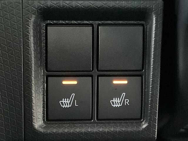 タントファンクロス　９インチディスプレイオーディオ　シートヒーター１年保証　９インチディスプレイオーディオ　バックカメラ　両側電動スライドドア　前後コーナーセンサー　前席シートヒーター　ルーフレール　ＵＳＢ　オートマチックハイビーム　１４インチ純正アルミホイール（兵庫県）の中古車