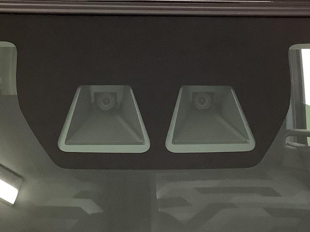 タントファンクロス　９インチディスプレイオーディオ　シートヒーター１年保証　９インチディスプレイオーディオ　バックカメラ　両側電動スライドドア　前後コーナーセンサー　前席シートヒーター　ルーフレール　ＵＳＢ　オートマチックハイビーム　１４インチ純正アルミホイール（兵庫県）の中古車