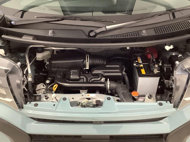 タントファンクロス　９インチディスプレイオーディオ　シートヒーター１年保証　９インチディスプレイオーディオ　バックカメラ　両側電動スライドドア　前後コーナーセンサー　前席シートヒーター　ルーフレール　ＵＳＢ　オートマチックハイビーム　１４インチ純正アルミホイール（兵庫県）の中古車