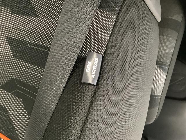 タントファンクロス　９インチディスプレイオーディオ　シートヒーター１年保証　９インチディスプレイオーディオ　バックカメラ　両側電動スライドドア　前後コーナーセンサー　前席シートヒーター　ルーフレール　ＵＳＢ　オートマチックハイビーム　１４インチ純正アルミホイール（兵庫県）の中古車