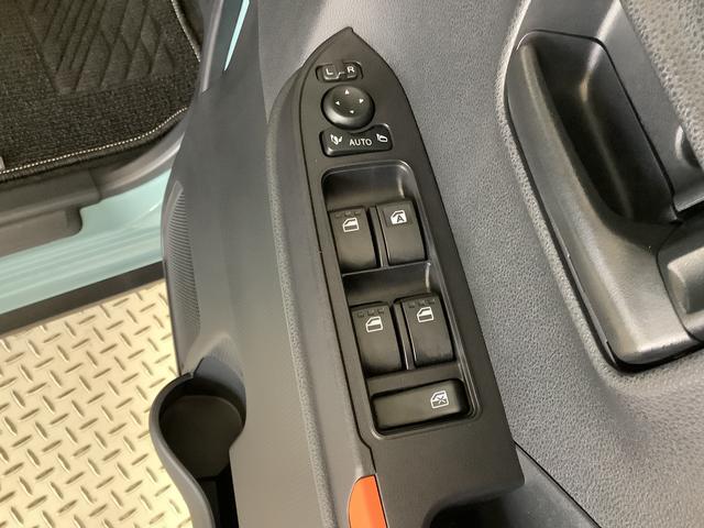 タントファンクロス　９インチディスプレイオーディオ　シートヒーター１年保証　９インチディスプレイオーディオ　バックカメラ　両側電動スライドドア　前後コーナーセンサー　前席シートヒーター　ルーフレール　ＵＳＢ　オートマチックハイビーム　１４インチ純正アルミホイール（兵庫県）の中古車