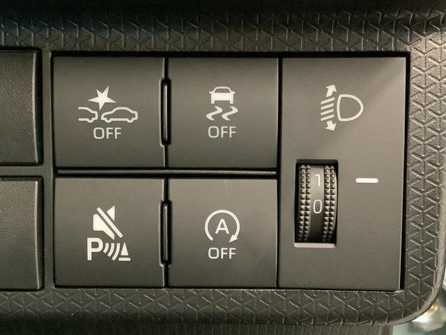 タントファンクロス　９インチディスプレイオーディオ　シートヒーター１年保証　９インチディスプレイオーディオ　バックカメラ　両側電動スライドドア　前後コーナーセンサー　前席シートヒーター　ルーフレール　ＵＳＢ　オートマチックハイビーム　１４インチ純正アルミホイール（兵庫県）の中古車