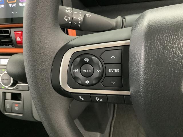 タントファンクロス　９インチディスプレイオーディオ　シートヒーター１年保証　９インチディスプレイオーディオ　バックカメラ　両側電動スライドドア　前後コーナーセンサー　前席シートヒーター　ルーフレール　ＵＳＢ　オートマチックハイビーム　１４インチ純正アルミホイール（兵庫県）の中古車