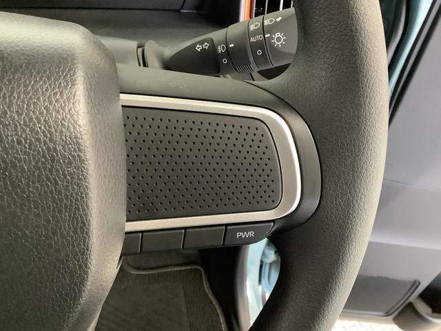 タントファンクロス　９インチディスプレイオーディオ　シートヒーター１年保証　９インチディスプレイオーディオ　バックカメラ　両側電動スライドドア　前後コーナーセンサー　前席シートヒーター　ルーフレール　ＵＳＢ　オートマチックハイビーム　１４インチ純正アルミホイール（兵庫県）の中古車