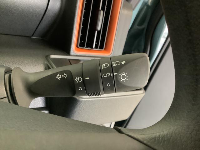 タントファンクロス　９インチディスプレイオーディオ　シートヒーター１年保証　９インチディスプレイオーディオ　バックカメラ　両側電動スライドドア　前後コーナーセンサー　前席シートヒーター　ルーフレール　ＵＳＢ　オートマチックハイビーム　１４インチ純正アルミホイール（兵庫県）の中古車