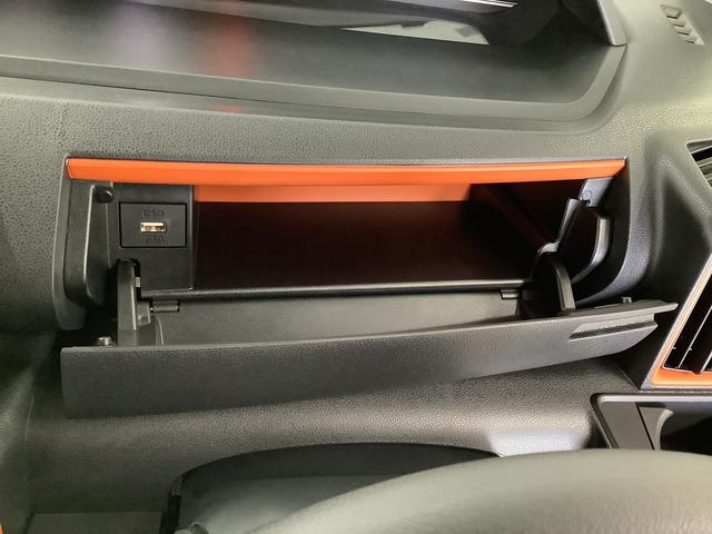 タントファンクロス　９インチディスプレイオーディオ　シートヒーター１年保証　９インチディスプレイオーディオ　バックカメラ　両側電動スライドドア　前後コーナーセンサー　前席シートヒーター　ルーフレール　ＵＳＢ　オートマチックハイビーム　１４インチ純正アルミホイール（兵庫県）の中古車