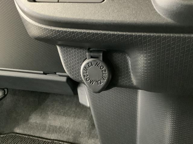 タントファンクロス　９インチディスプレイオーディオ　シートヒーター１年保証　９インチディスプレイオーディオ　バックカメラ　両側電動スライドドア　前後コーナーセンサー　前席シートヒーター　ルーフレール　ＵＳＢ　オートマチックハイビーム　１４インチ純正アルミホイール（兵庫県）の中古車