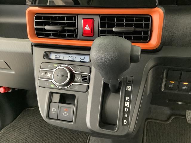 タントファンクロス　９インチディスプレイオーディオ　シートヒーター１年保証　９インチディスプレイオーディオ　バックカメラ　両側電動スライドドア　前後コーナーセンサー　前席シートヒーター　ルーフレール　ＵＳＢ　オートマチックハイビーム　１４インチ純正アルミホイール（兵庫県）の中古車