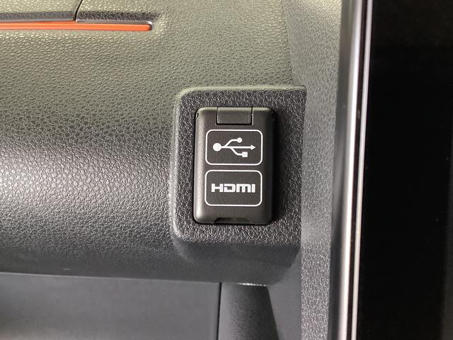 タントファンクロス　９インチディスプレイオーディオ　シートヒーター１年保証　９インチディスプレイオーディオ　バックカメラ　両側電動スライドドア　前後コーナーセンサー　前席シートヒーター　ルーフレール　ＵＳＢ　オートマチックハイビーム　１４インチ純正アルミホイール（兵庫県）の中古車