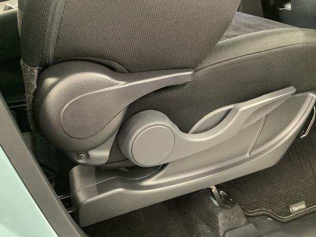 タントファンクロス　９インチディスプレイオーディオ　シートヒーター１年保証　９インチディスプレイオーディオ　バックカメラ　両側電動スライドドア　前後コーナーセンサー　前席シートヒーター　ルーフレール　ＵＳＢ　オートマチックハイビーム　１４インチ純正アルミホイール（兵庫県）の中古車