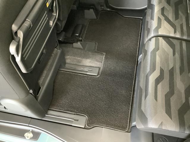 タントファンクロス　９インチディスプレイオーディオ　シートヒーター１年保証　９インチディスプレイオーディオ　バックカメラ　両側電動スライドドア　前後コーナーセンサー　前席シートヒーター　ルーフレール　ＵＳＢ　オートマチックハイビーム　１４インチ純正アルミホイール（兵庫県）の中古車