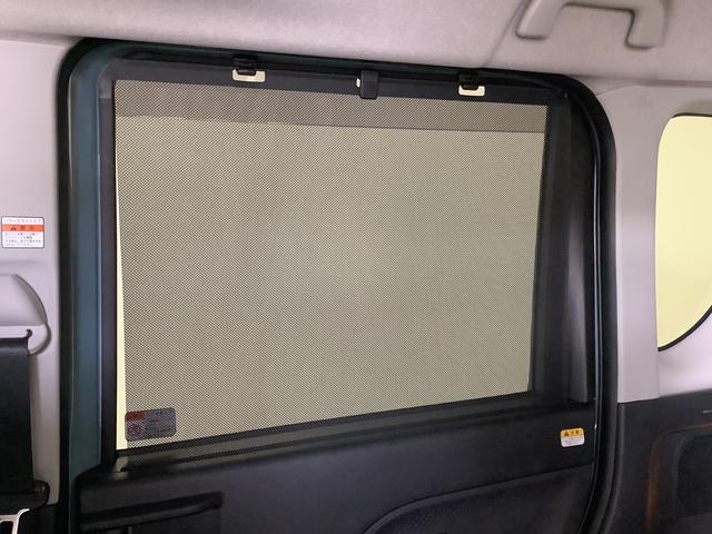 タントファンクロス　９インチディスプレイオーディオ　シートヒーター１年保証　９インチディスプレイオーディオ　バックカメラ　両側電動スライドドア　前後コーナーセンサー　前席シートヒーター　ルーフレール　ＵＳＢ　オートマチックハイビーム　１４インチ純正アルミホイール（兵庫県）の中古車