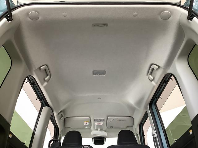 タントファンクロス　９インチディスプレイオーディオ　シートヒーター１年保証　９インチディスプレイオーディオ　バックカメラ　両側電動スライドドア　前後コーナーセンサー　前席シートヒーター　ルーフレール　ＵＳＢ　オートマチックハイビーム　１４インチ純正アルミホイール（兵庫県）の中古車