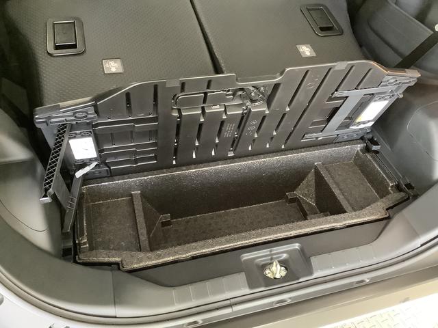 タントファンクロス　９インチディスプレイオーディオ　シートヒーター１年保証　９インチディスプレイオーディオ　バックカメラ　両側電動スライドドア　前後コーナーセンサー　前席シートヒーター　ルーフレール　ＵＳＢ　オートマチックハイビーム　１４インチ純正アルミホイール（兵庫県）の中古車