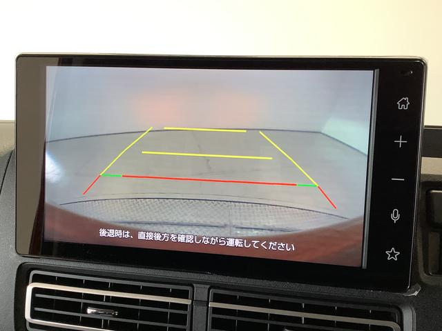 アトレーＲＳ　ターボ　４ＷＤ　９インチディスプレイオーディオ　ＵＳＢ１年保証　９インチディスプレイオーディオ　４ＷＤ　バックカメラ　アダプティブクルーズコントロール　両側電動スライドドア　前後コーナーセンサー　ＵＳＢ　Ｂｌｕｅｔｏｏｔｈ　オートマチックハイビーム（兵庫県）の中古車