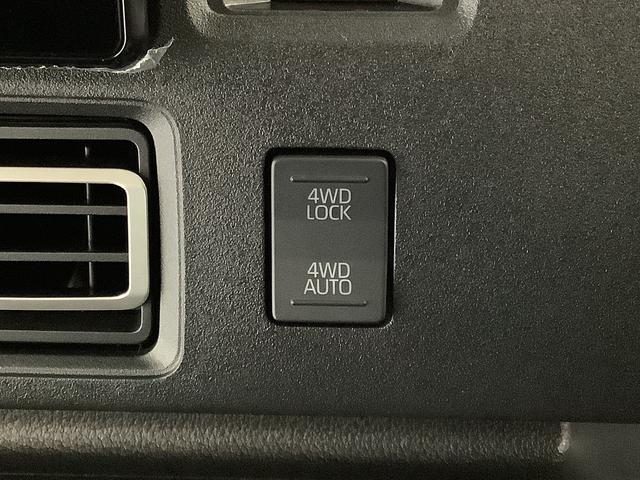 アトレーＲＳ　ターボ　４ＷＤ　９インチディスプレイオーディオ　ＵＳＢ１年保証　９インチディスプレイオーディオ　４ＷＤ　バックカメラ　アダプティブクルーズコントロール　両側電動スライドドア　前後コーナーセンサー　ＵＳＢ　Ｂｌｕｅｔｏｏｔｈ　オートマチックハイビーム（兵庫県）の中古車