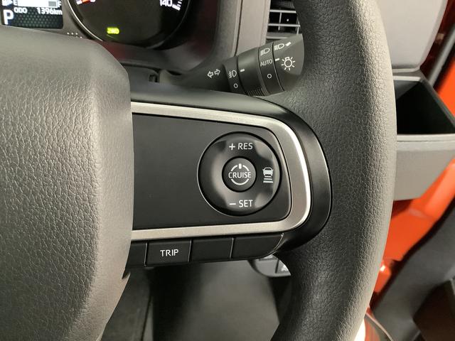 アトレーＲＳ　ターボ　４ＷＤ　９インチディスプレイオーディオ　ＵＳＢ１年保証　９インチディスプレイオーディオ　４ＷＤ　バックカメラ　アダプティブクルーズコントロール　両側電動スライドドア　前後コーナーセンサー　ＵＳＢ　Ｂｌｕｅｔｏｏｔｈ　オートマチックハイビーム（兵庫県）の中古車