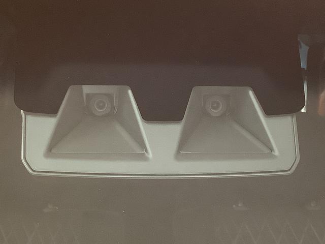 アトレーＲＳ　ターボ　４ＷＤ　９インチディスプレイオーディオ　ＵＳＢ１年保証　９インチディスプレイオーディオ　４ＷＤ　バックカメラ　アダプティブクルーズコントロール　両側電動スライドドア　前後コーナーセンサー　ＵＳＢ　Ｂｌｕｅｔｏｏｔｈ　オートマチックハイビーム（兵庫県）の中古車