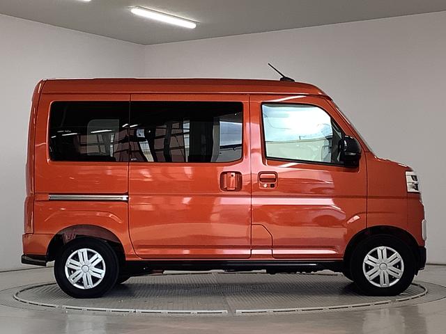 アトレーＲＳ　ターボ　４ＷＤ　９インチディスプレイオーディオ　ＵＳＢ１年保証　９インチディスプレイオーディオ　４ＷＤ　バックカメラ　アダプティブクルーズコントロール　両側電動スライドドア　前後コーナーセンサー　ＵＳＢ　Ｂｌｕｅｔｏｏｔｈ　オートマチックハイビーム（兵庫県）の中古車