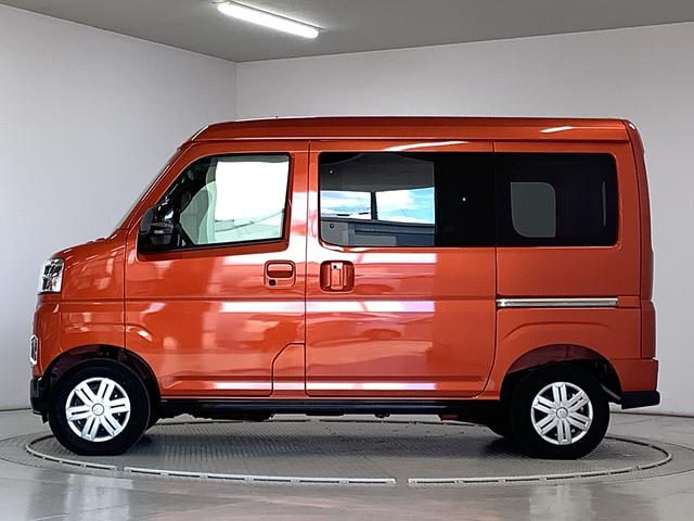 アトレーＲＳ　ターボ　４ＷＤ　９インチディスプレイオーディオ　ＵＳＢ１年保証　９インチディスプレイオーディオ　４ＷＤ　バックカメラ　アダプティブクルーズコントロール　両側電動スライドドア　前後コーナーセンサー　ＵＳＢ　Ｂｌｕｅｔｏｏｔｈ　オートマチックハイビーム（兵庫県）の中古車