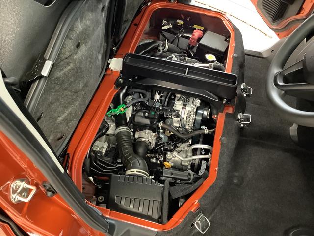 アトレーＲＳ　ターボ　４ＷＤ　９インチディスプレイオーディオ　ＵＳＢ１年保証　９インチディスプレイオーディオ　４ＷＤ　バックカメラ　アダプティブクルーズコントロール　両側電動スライドドア　前後コーナーセンサー　ＵＳＢ　Ｂｌｕｅｔｏｏｔｈ　オートマチックハイビーム（兵庫県）の中古車