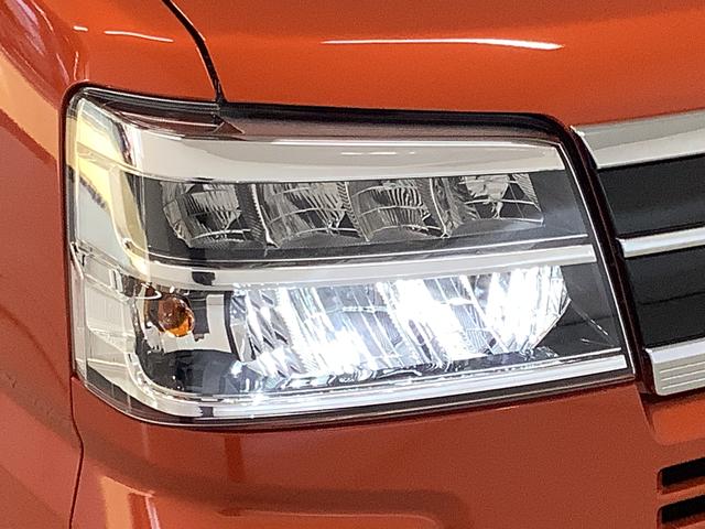 アトレーＲＳ　ターボ　４ＷＤ　９インチディスプレイオーディオ　ＵＳＢ１年保証　９インチディスプレイオーディオ　４ＷＤ　バックカメラ　アダプティブクルーズコントロール　両側電動スライドドア　前後コーナーセンサー　ＵＳＢ　Ｂｌｕｅｔｏｏｔｈ　オートマチックハイビーム（兵庫県）の中古車