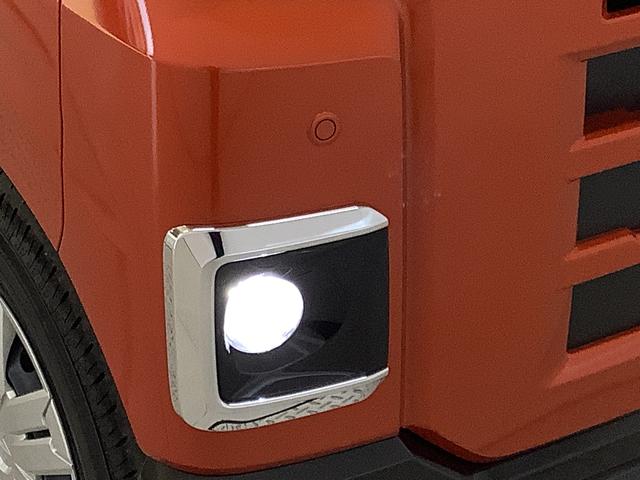 アトレーＲＳ　ターボ　４ＷＤ　９インチディスプレイオーディオ　ＵＳＢ１年保証　９インチディスプレイオーディオ　４ＷＤ　バックカメラ　アダプティブクルーズコントロール　両側電動スライドドア　前後コーナーセンサー　ＵＳＢ　Ｂｌｕｅｔｏｏｔｈ　オートマチックハイビーム（兵庫県）の中古車