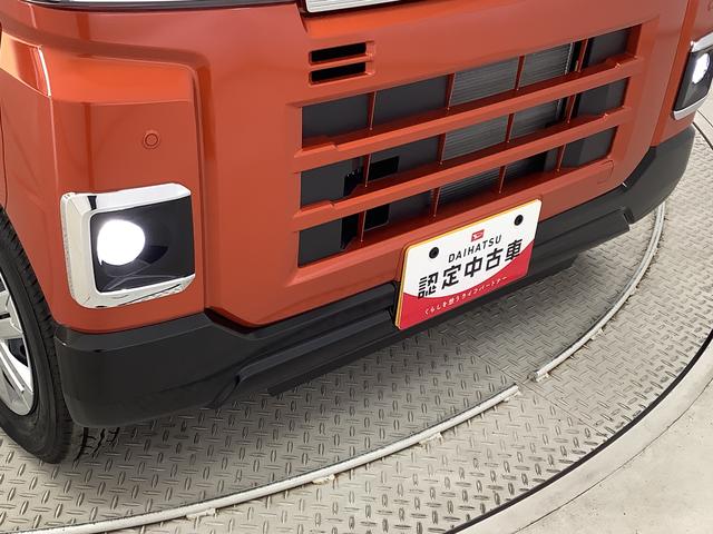 アトレーＲＳ　ターボ　４ＷＤ　９インチディスプレイオーディオ　ＵＳＢ１年保証　９インチディスプレイオーディオ　４ＷＤ　バックカメラ　アダプティブクルーズコントロール　両側電動スライドドア　前後コーナーセンサー　ＵＳＢ　Ｂｌｕｅｔｏｏｔｈ　オートマチックハイビーム（兵庫県）の中古車