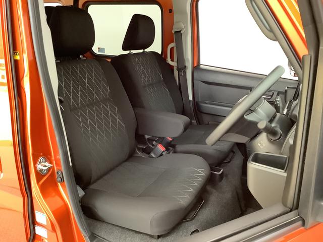 アトレーＲＳ　ターボ　４ＷＤ　９インチディスプレイオーディオ　ＵＳＢ１年保証　９インチディスプレイオーディオ　４ＷＤ　バックカメラ　アダプティブクルーズコントロール　両側電動スライドドア　前後コーナーセンサー　ＵＳＢ　Ｂｌｕｅｔｏｏｔｈ　オートマチックハイビーム（兵庫県）の中古車