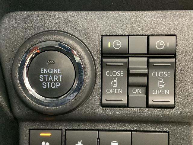 アトレーＲＳ　ターボ　４ＷＤ　９インチディスプレイオーディオ　ＵＳＢ１年保証　９インチディスプレイオーディオ　４ＷＤ　バックカメラ　アダプティブクルーズコントロール　両側電動スライドドア　前後コーナーセンサー　ＵＳＢ　Ｂｌｕｅｔｏｏｔｈ　オートマチックハイビーム（兵庫県）の中古車