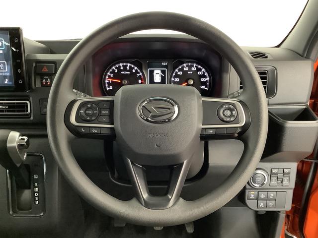 アトレーＲＳ　ターボ　４ＷＤ　９インチディスプレイオーディオ　ＵＳＢ１年保証　９インチディスプレイオーディオ　４ＷＤ　バックカメラ　アダプティブクルーズコントロール　両側電動スライドドア　前後コーナーセンサー　ＵＳＢ　Ｂｌｕｅｔｏｏｔｈ　オートマチックハイビーム（兵庫県）の中古車