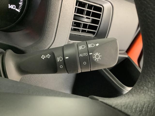 アトレーＲＳ　ターボ　４ＷＤ　９インチディスプレイオーディオ　ＵＳＢ１年保証　９インチディスプレイオーディオ　４ＷＤ　バックカメラ　アダプティブクルーズコントロール　両側電動スライドドア　前後コーナーセンサー　ＵＳＢ　Ｂｌｕｅｔｏｏｔｈ　オートマチックハイビーム（兵庫県）の中古車